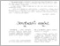[thumbnail of tiszataj_1980_012_112.pdf]