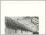 [thumbnail of tiszataj_1983_010_089.pdf]