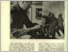 [thumbnail of tiszataj_1969_002_0168-0170.pdf]