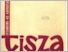 [thumbnail of tiszataj_1965_001.pdf]